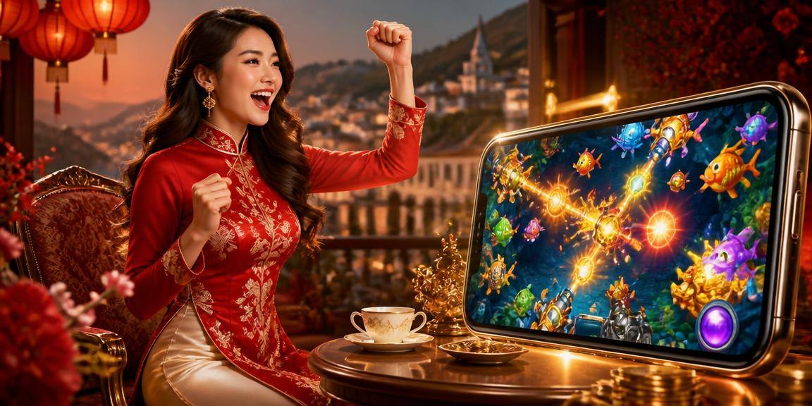 q8 bet Casino