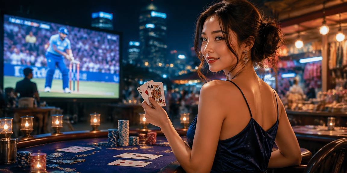 q8 bet Thể thao
