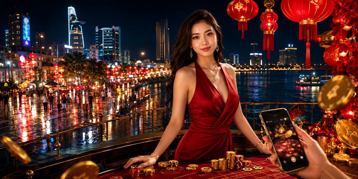 q8 bet mobile