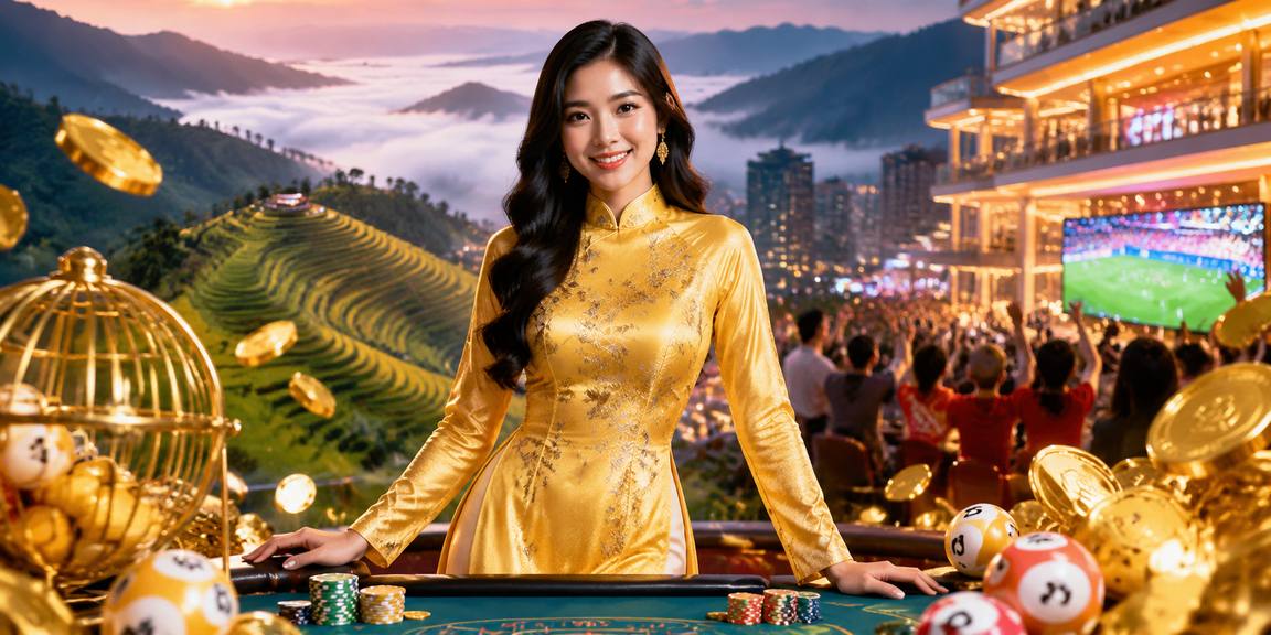 q8 bet Đăng ký q8 bet — vài bước, vào lobby ngay