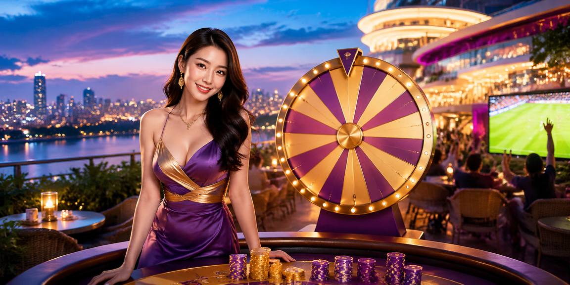 q8 bet Chuyển khoản vào tài khoản q8 bet dễ hơn bạn nghĩ