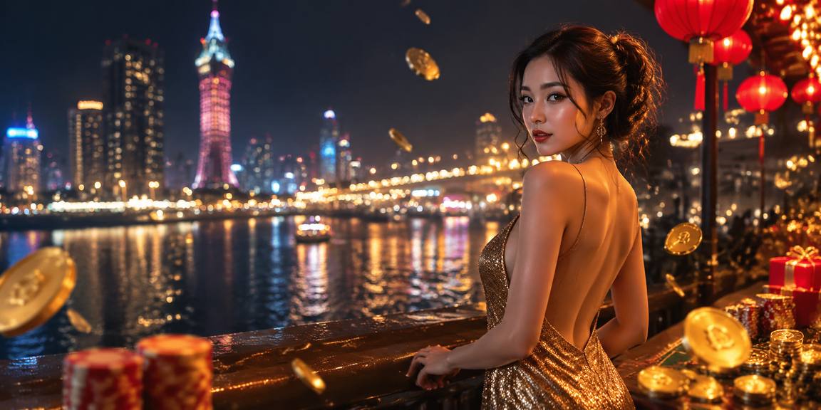 q8 bet Quy trình hỗ trợ chuyển khoản tại q8 bet