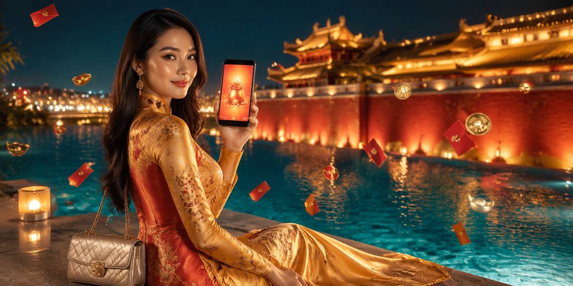 q8 bet Những gì có trong sảnh casino q8 bet