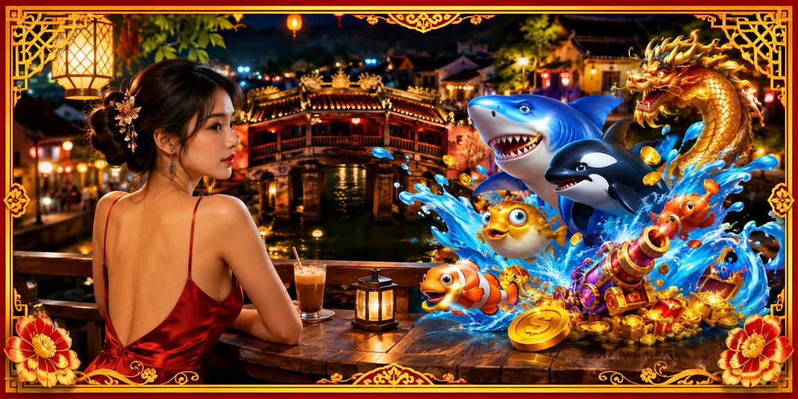 q8 bet Những game gắn liền với thanh toán nội địa