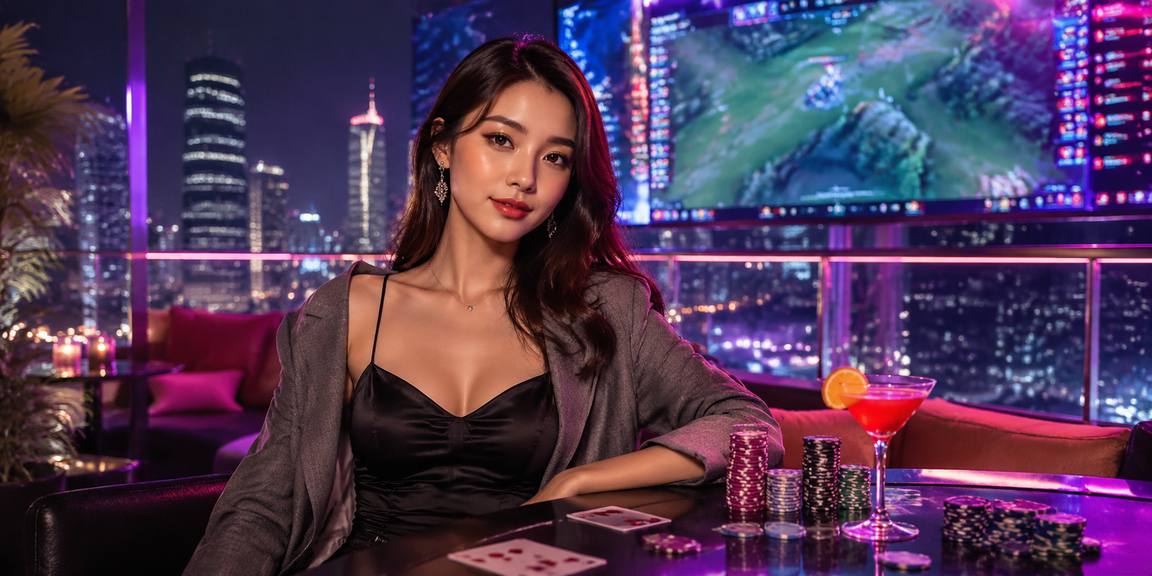q8 bet mobile gaming