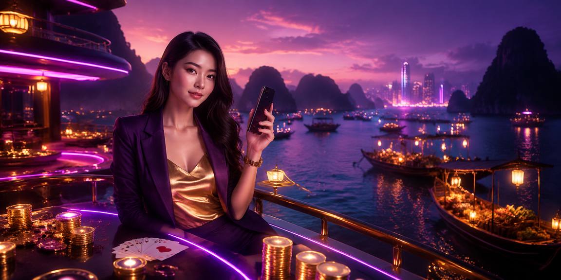 q8 bet Thưởng khi giới thiệu bạn bè